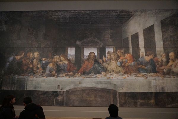 日本・徳島県「四国ぐるり　その3」の写真