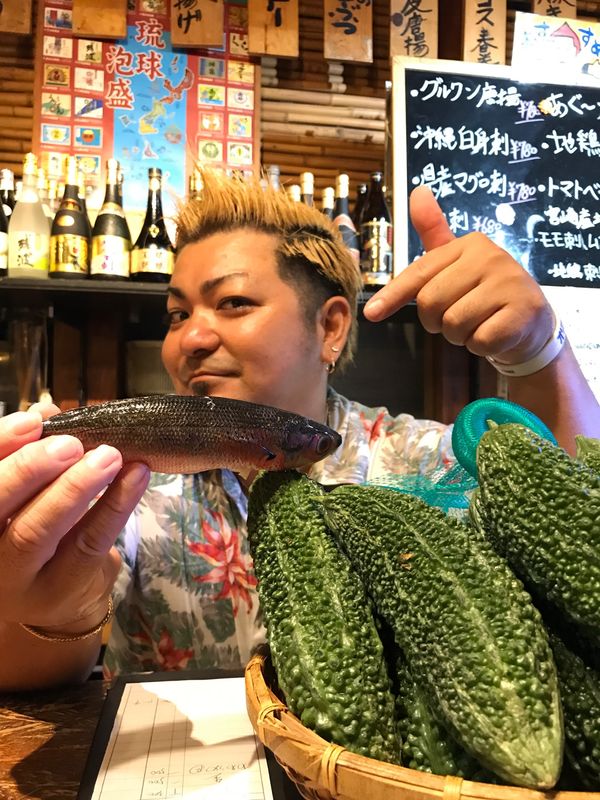 日本・沖縄県「沖縄旅行」の写真