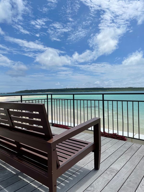 「宮古島」の写真