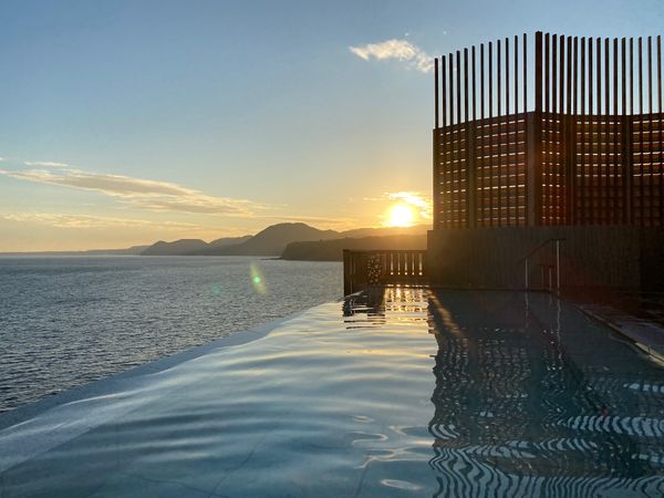 日本・伊豆「伊豆2020.11」の写真