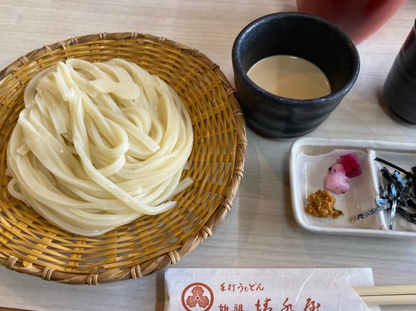 日本・群馬県「伊香保散策」の写真