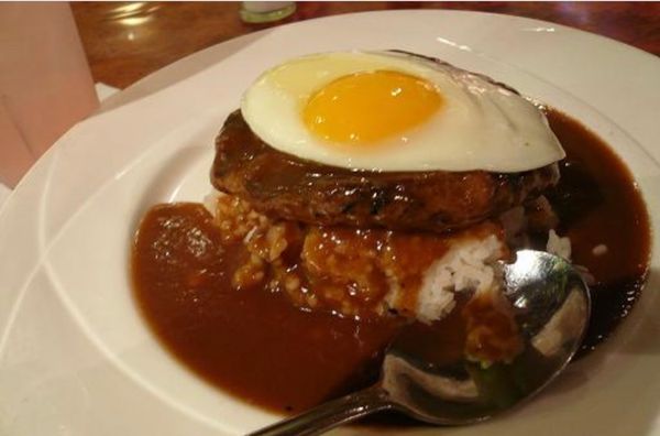 アメリカ(米国)・ハワイ「ハワイ」の写真：★4日目

午前中は、シーウォーカー・バ...