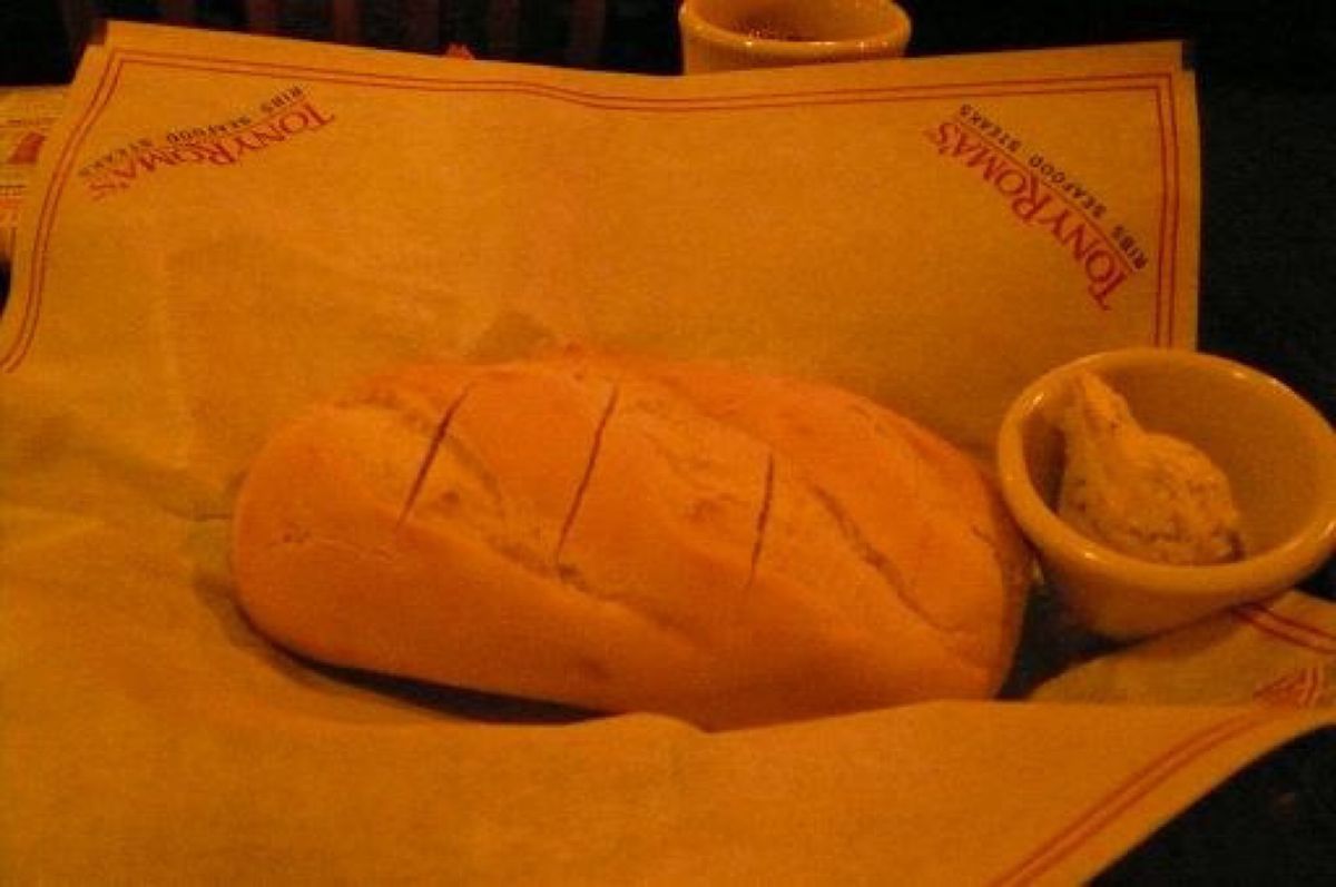 ★4日目

夜ご飯。
昔食べに来た時、美味しかったからまた行こうって事で。...