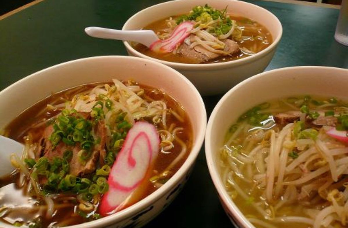 ★3日目

ビショップ博物館へ行きプラネタリウム＆星空観賞へ。
プラネタリ...