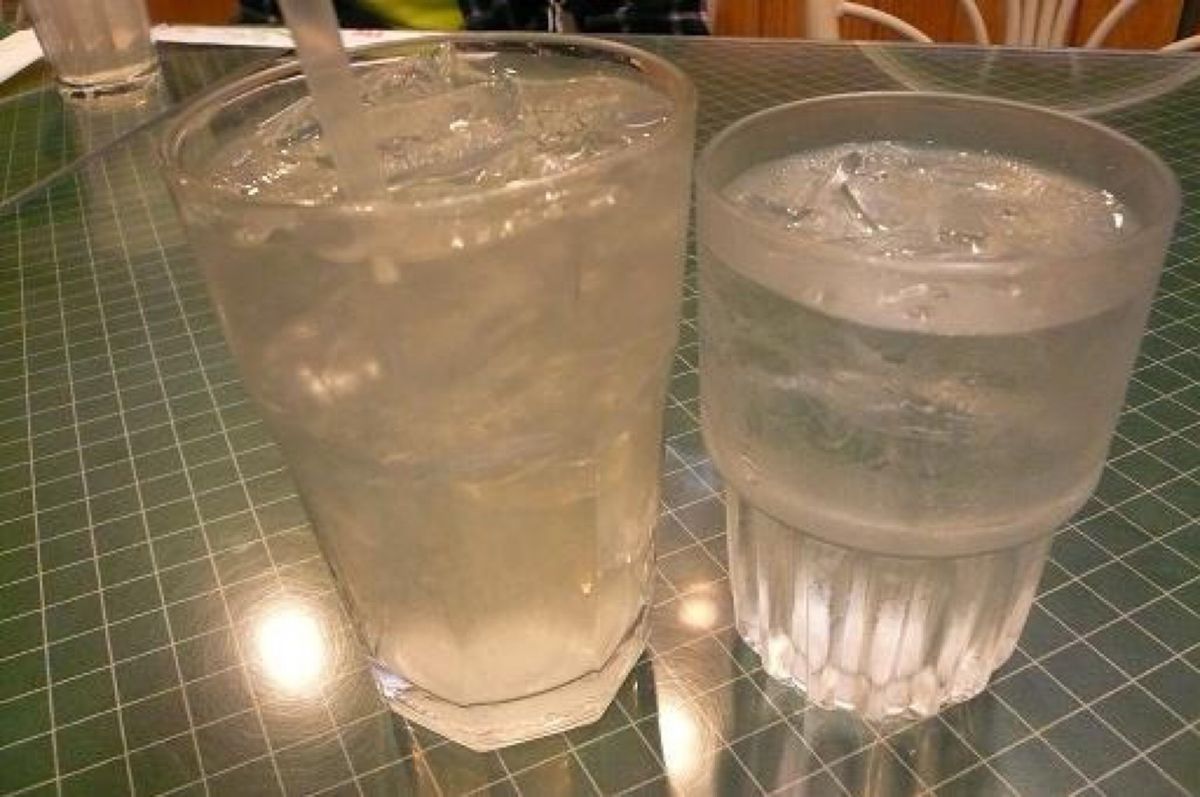 ★6日目

夜は、「もう肉は嫌だ🙅‍♀️海老も嫌だ🙅‍♀️」と私の訴えを聞...