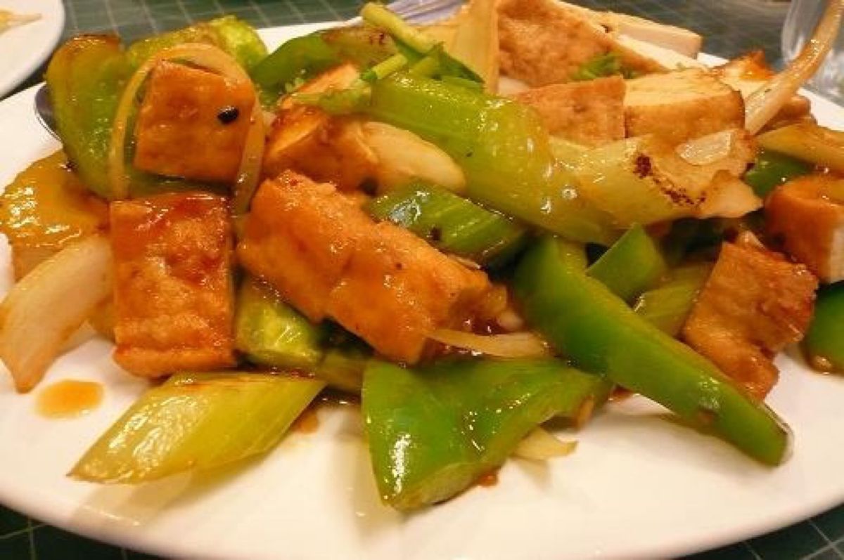 ★6日目

夜は、「もう肉は嫌だ🙅‍♀️海老も嫌だ🙅‍♀️」と私の訴えを聞...