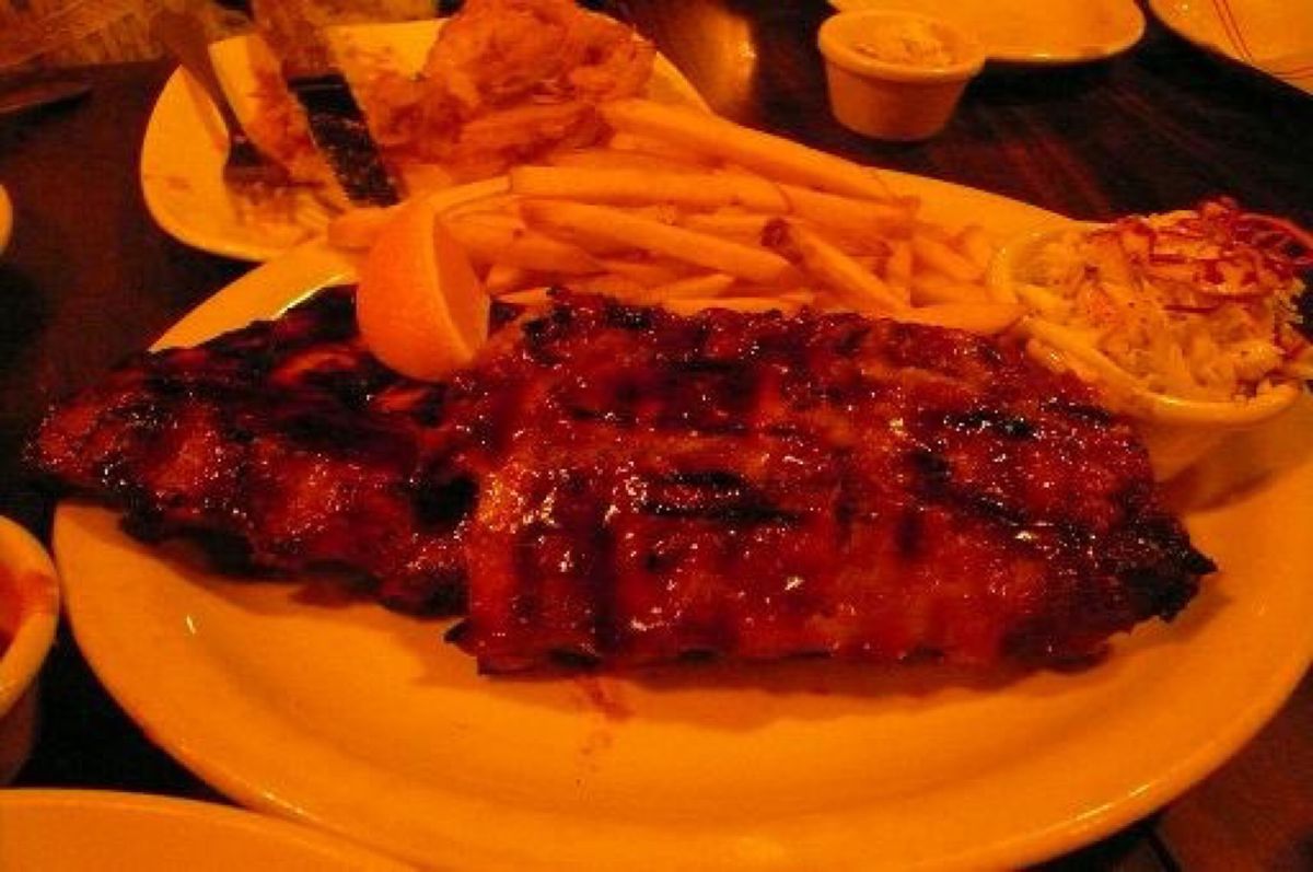 ★4日目

夜ご飯。
昔食べに来た時、美味しかったからまた行こうって事で。...