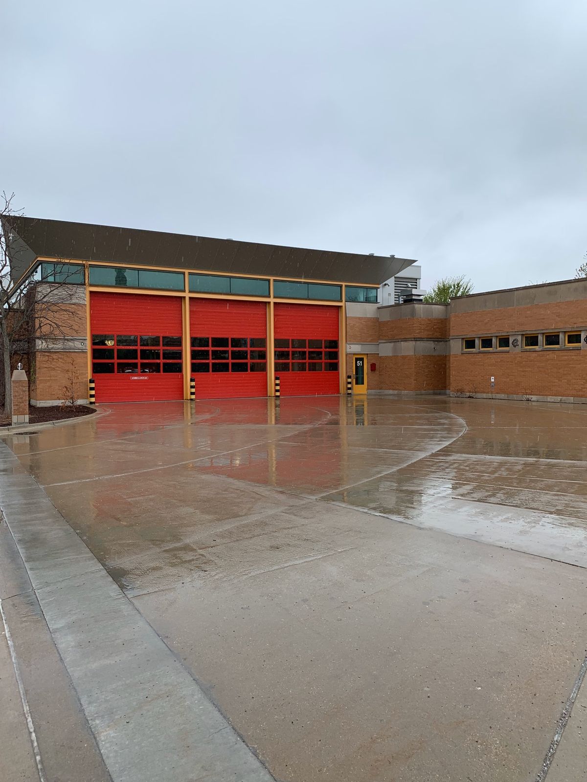 シカゴ、ナッシュビル 、予期せずのタンパ、ニューオーリンズ 