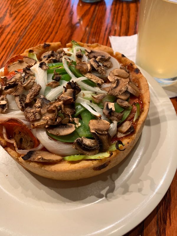 アメリカ(米国)・シカゴ、ナッシュビル、タンパ、ニューオーリンズ「アメリカ中部2018」の写真