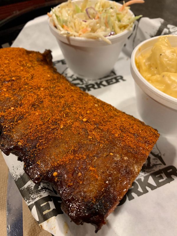 アメリカ(米国)・シカゴ、ナッシュビル、タンパ、ニューオーリンズ「アメリカ中部2018」の写真