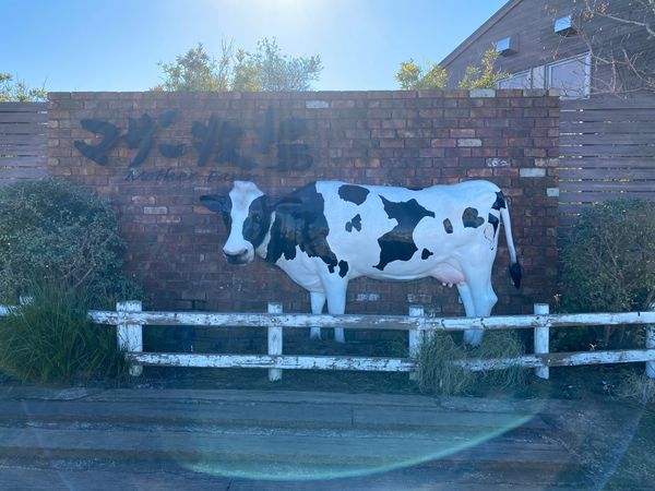 日本・千葉県「房総半島」の写真