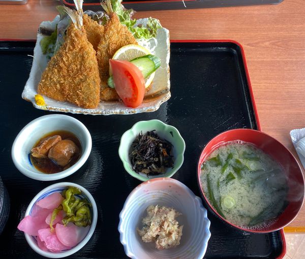 日本・千葉県「房総半島」の写真