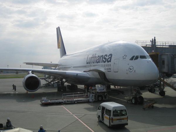 メキシコ・グアナファト「メキシコ2018」の写真