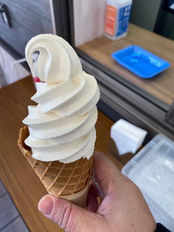 日本・群馬県「上野村」の写真