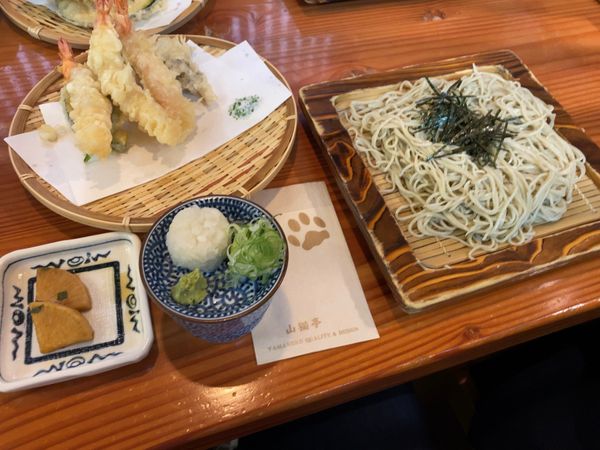 日本・長野県「諏訪大社、諏訪湖」の写真