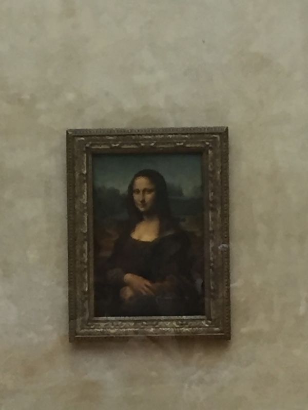 フランス・パリ「ヨーロッパ2018」の写真