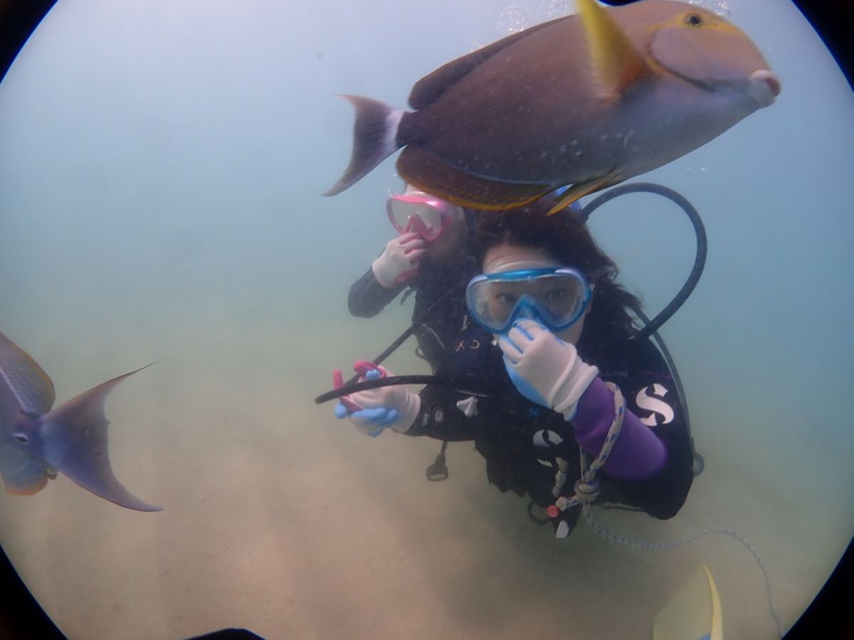 初ハワイ！！
女子旅最高🤘🇺🇸🌺
