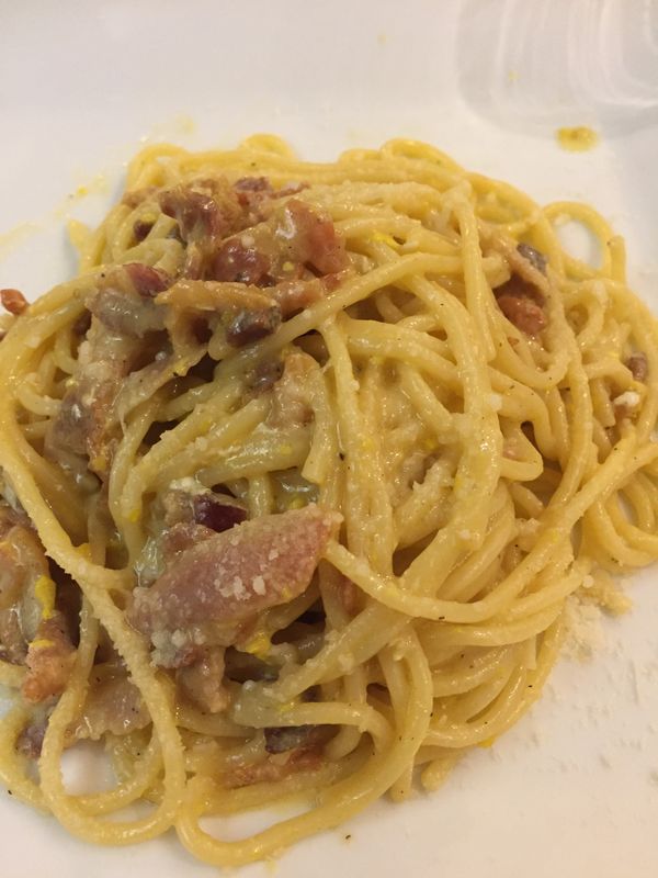 イタリア・ローマ「ヨーロッパ2018」の写真