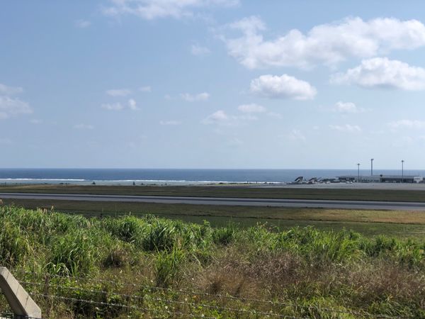 「石垣島」の写真