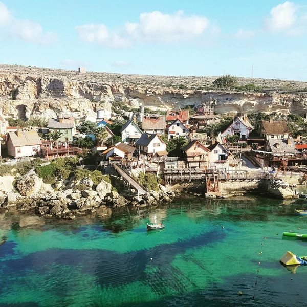 マルタ「マルタ」の写真