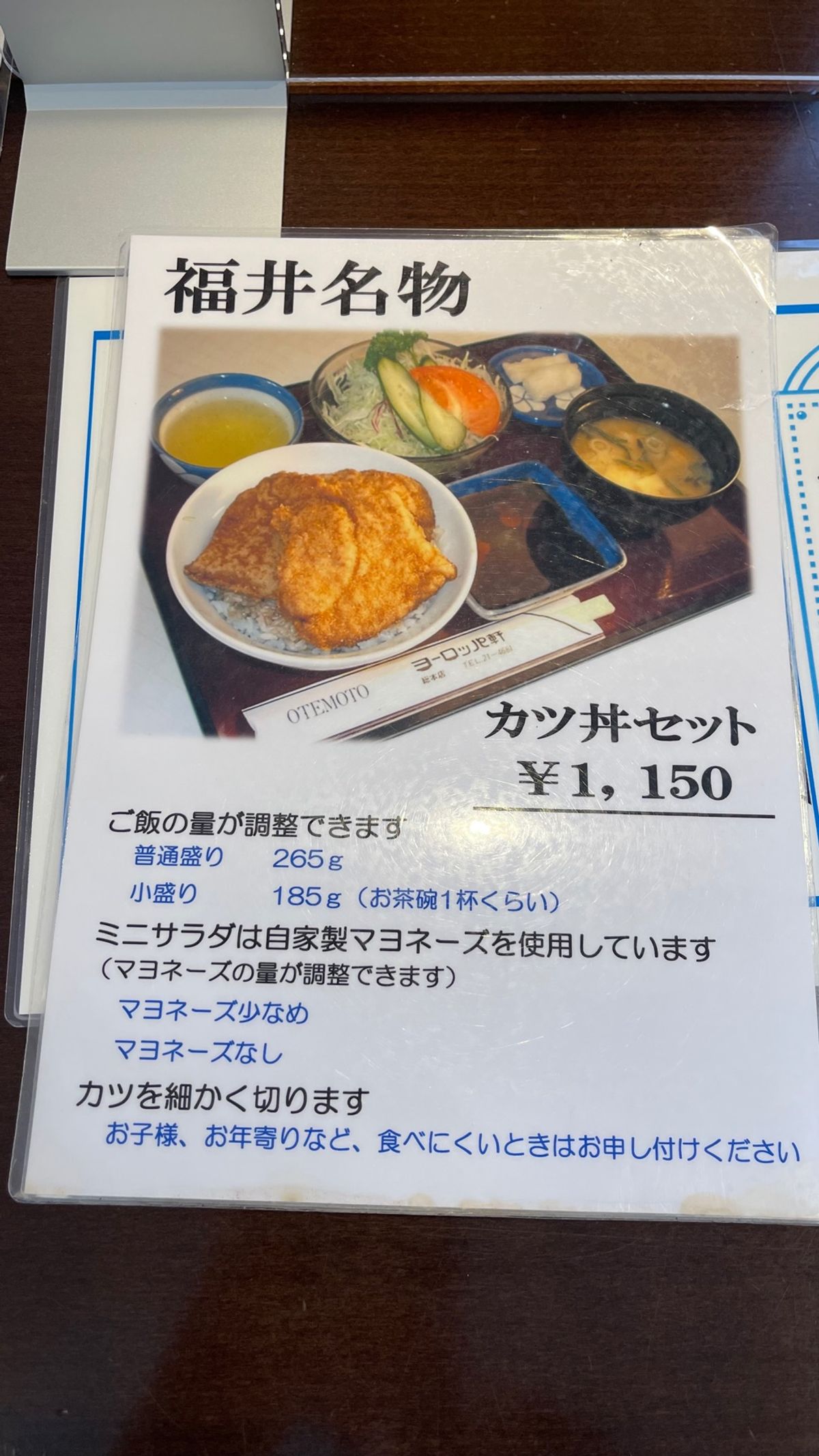 恐竜博物館を満喫した次の日は、恐竜博物館は休館だったため、2日連続の恐竜ツ...