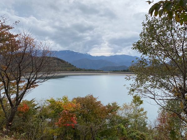 日本・栃木県「沼ノ原湿原」の写真