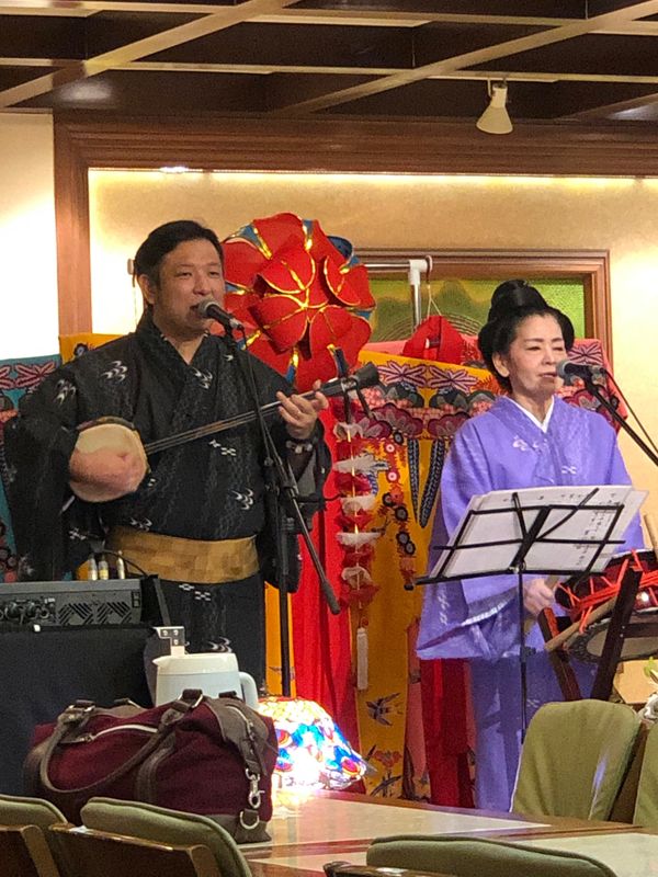 日本・沖縄県「沖縄」の写真