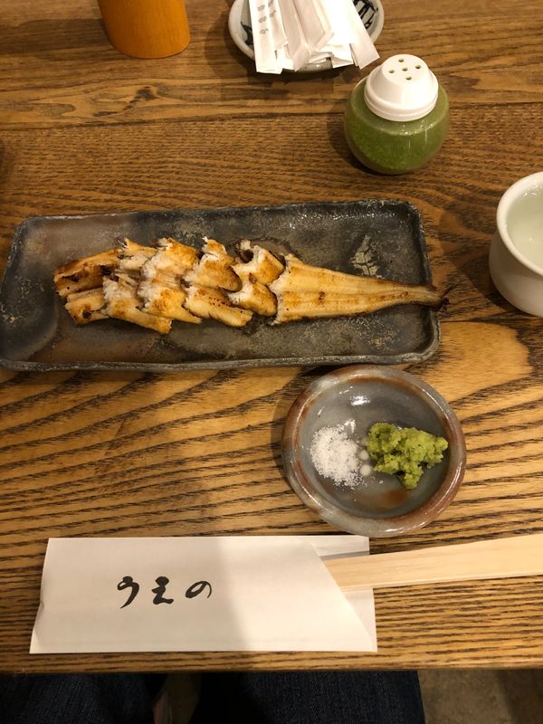 日本・広島県「宮島」の写真