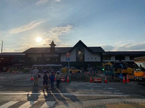 日本・鎌倉「鎌倉2020.10」の写真