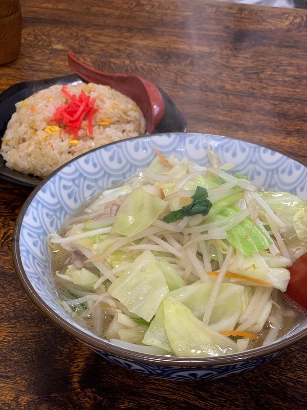 日本・滋賀県「彦根城」の写真