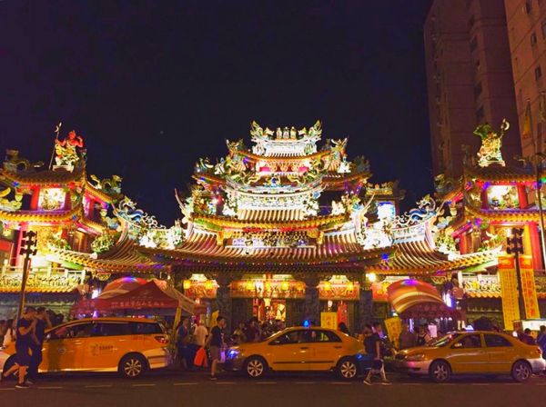 台湾「Taiwan🇹🇼job⚑⁎∗」の写真：1st Oct. 2016 pic 📷
...