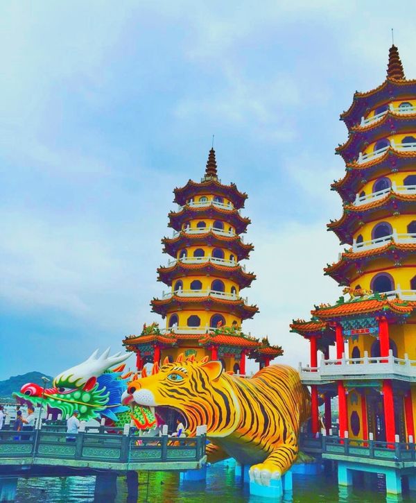 台湾「Taiwan🇹🇼job⚑⁎∗」の写真：30th Sep. 2016 pic📷
...