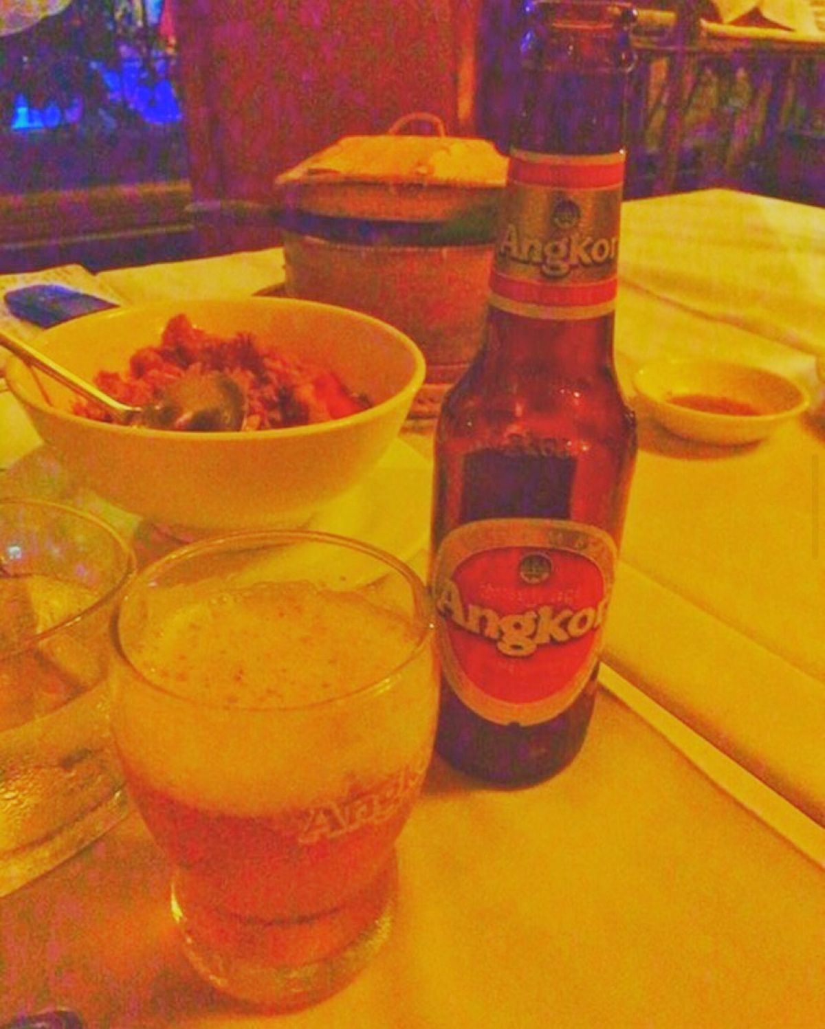 18th Nov. 2016 pic📷

in Phnom Penh

D...