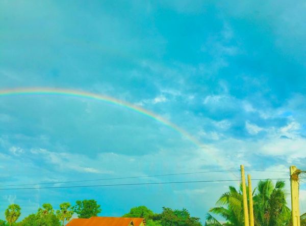 カンボジア・シェムリアップ「Cambodia🇰🇭job⚑⁎∗」の写真:20th Nov. 2016 pic📷
...