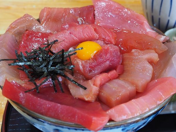 日本「和歌山県▶︎三重県 車中泊の旅」の写真：那智勝浦