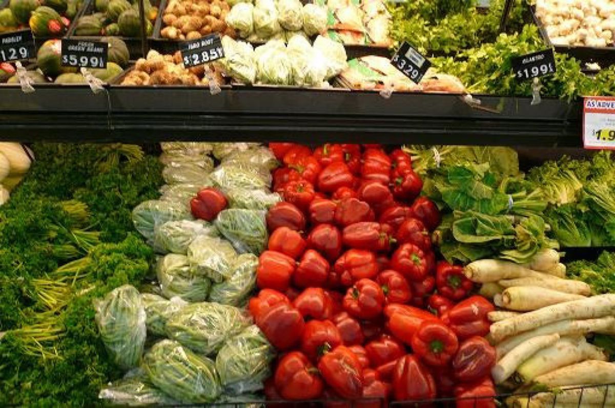 ★3日目

【マイクロネシアモール 】のフードコートでランチ。

カフフォ...