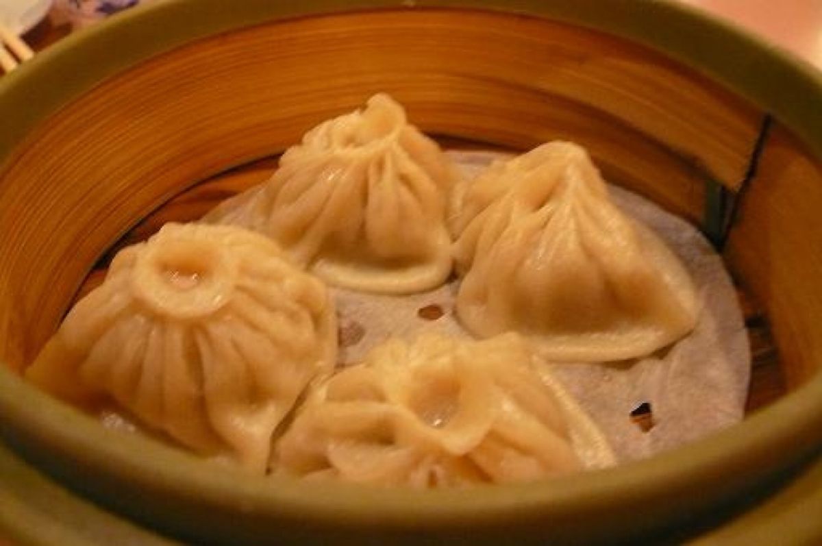 ★1日目

1日目からいきなり中華（笑）中華はハズレないからね。

まずは...