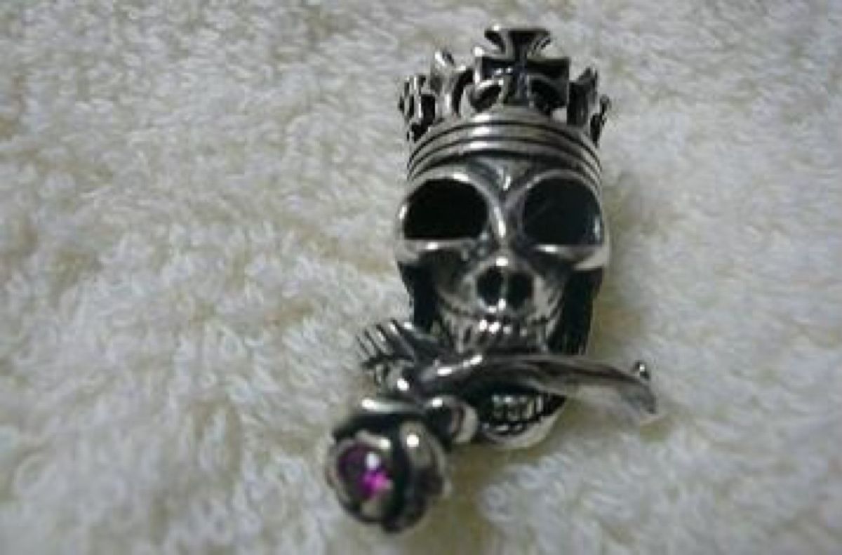 ★1日目

午後からは【マイクロネシアモール 】へ。
ここは明るくて綺麗。...