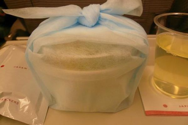 アメリカ(米国)・グアム「グアム」の写真：★3日目

午前５時グアム発✈️
午前１...