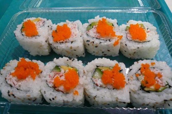 アメリカ(米国)・グアム「グアム」の写真：★3日目

【マイクロネシアモール 】の...