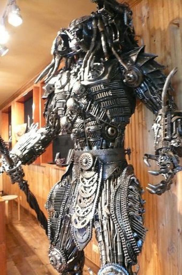 アメリカ(米国)・グアム「グアム」の写真：★1日目

午後からは【マイクロネシアモ...