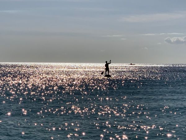 フィリピン・ボラカイ「ボラカイ2019.04」の写真