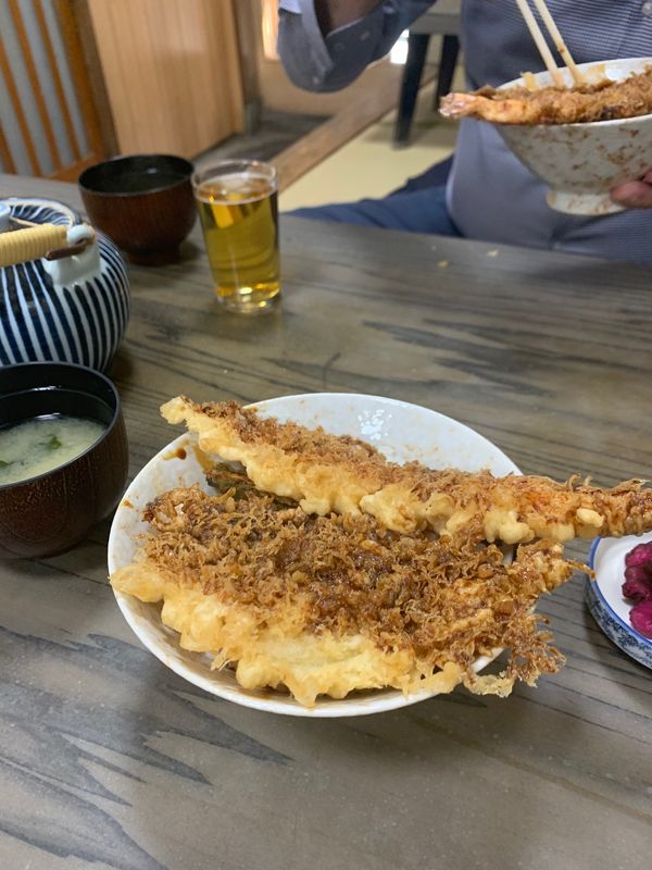 日本・東京都「東京旅行」の写真