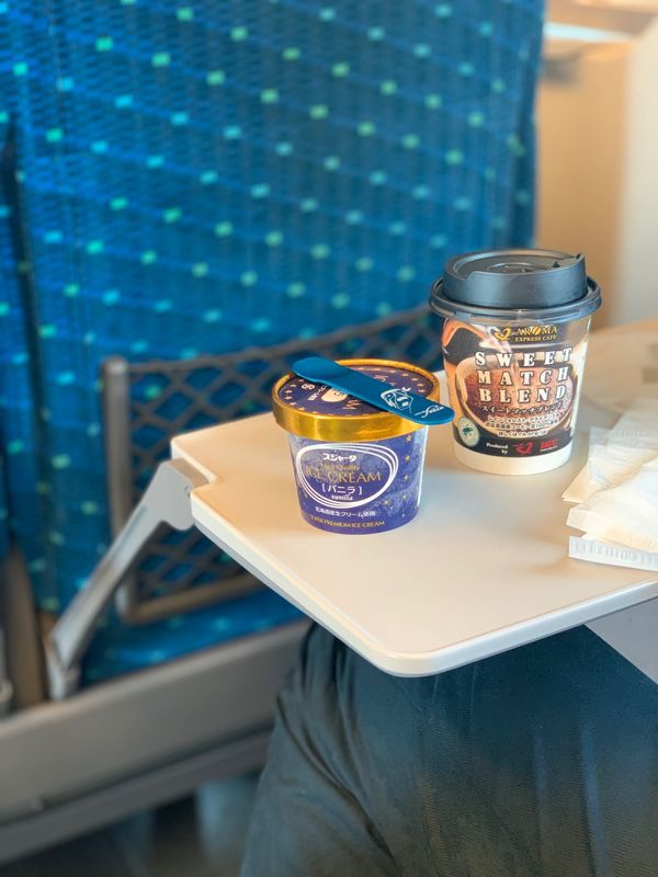 日本・大阪府「大阪」の写真