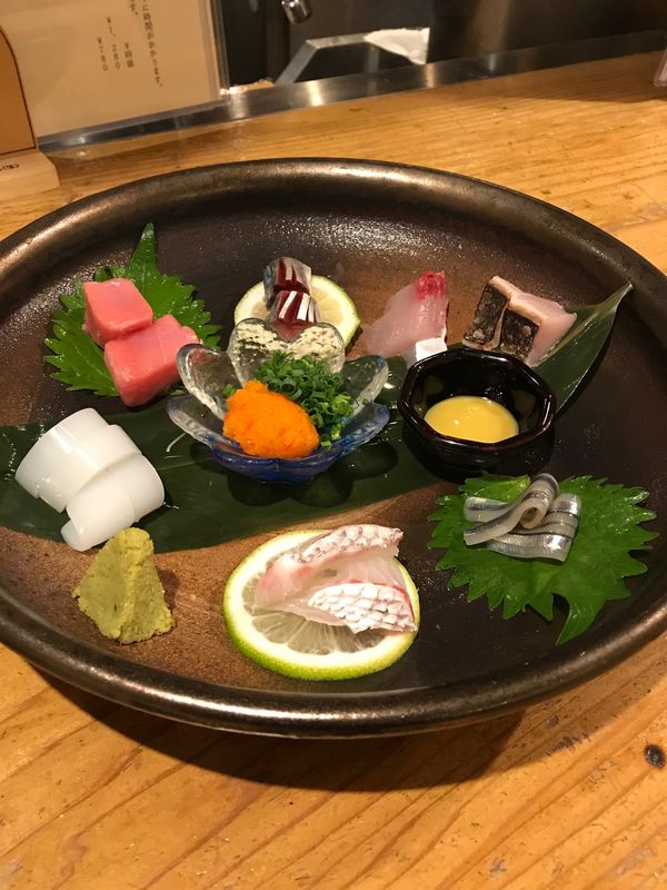 日本・佐賀県「佐賀出張旅行」の写真