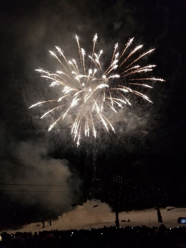 日本・長野県「野沢温泉」の写真