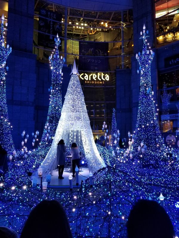 日本・東京都「東京」の写真