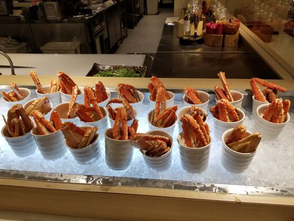 日本・北海道「北海道」の写真