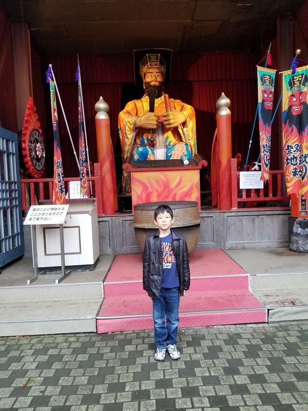 日本・北海道「北海道」の写真