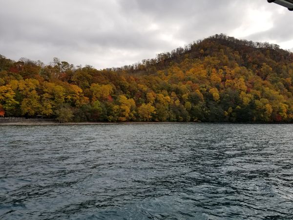 日本・北海道「北海道」の写真